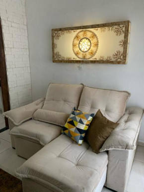Aconchego de Minas